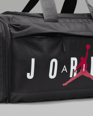 Jordan Velocity Duffle Bag (63L). Nike JP